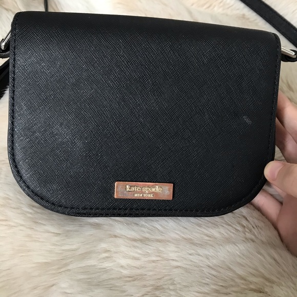 Kate spade bag - Picture 6 of 14